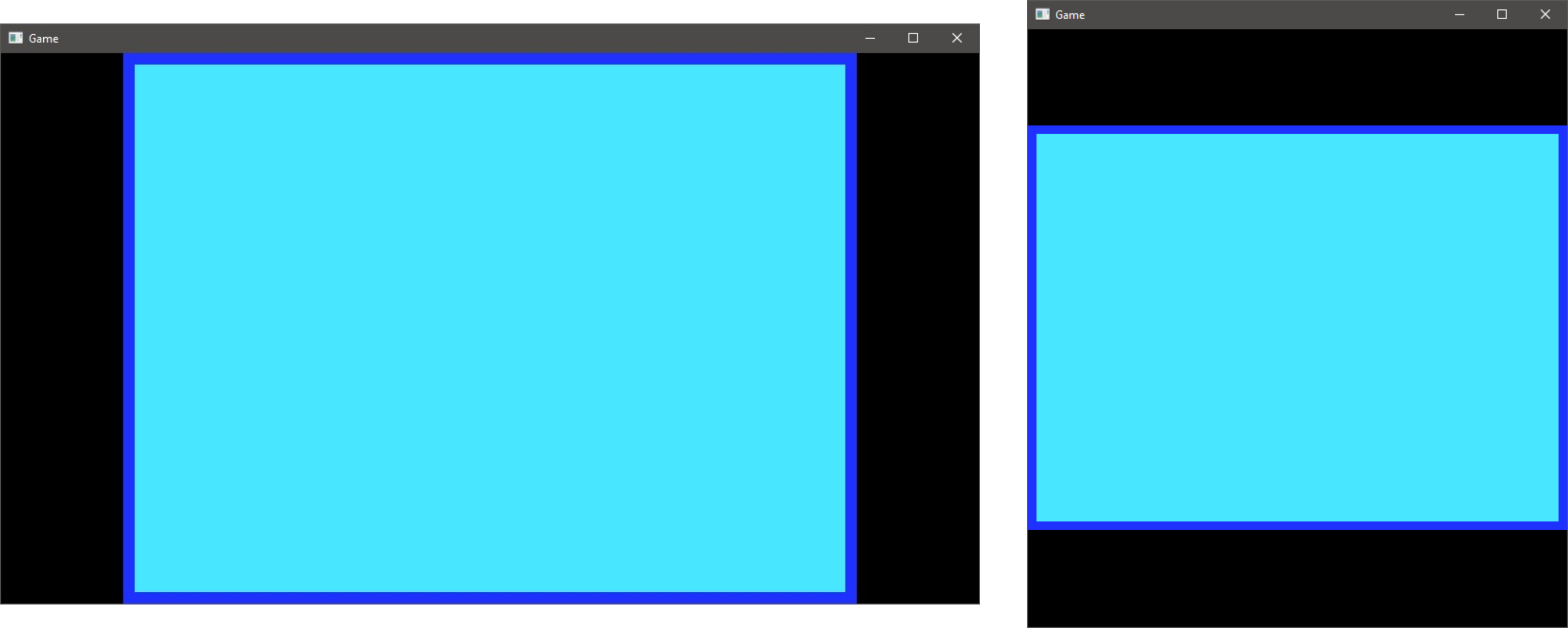 sized-pos-viewport